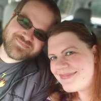 Dorothy A Wheatcraft (@drawheatcraft) 's Twitter Profile