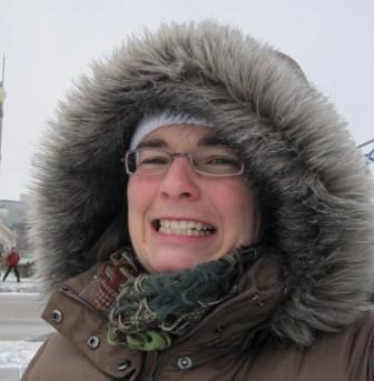 amy_e_t's profile picture. I am a nurse, a wife, a mother and a traveler.