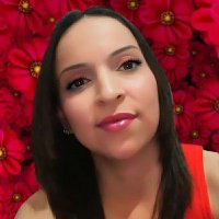 Elem Zeledón (@elemz_elias) 's Twitter Profile