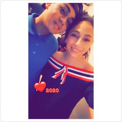 SofaAlv39882516's profile picture. 