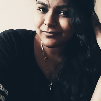 mkguru06's profile picture. 