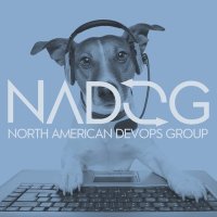 North American DevOps Group (@nadevops) 's Twitter Profile