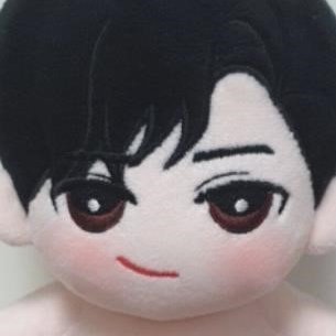 |재고구매 가능| 모구모구さんのプロフィール画像