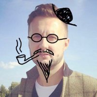 Bullmonde (@bullmonde) 's Twitter Profile Photo Bullmonde (@bullmonde) 's Twitter Profile Photo