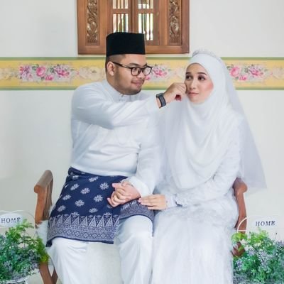 CaptZawawi's profile picture. A Football Referee || ♥️ @kikihippO