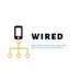 WIRED Project (@wiredproject2) Twitter profile photo