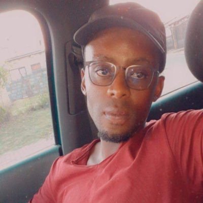 OaMmota's profile picture. I pray that I treat a poor man like he’s a Millionaire