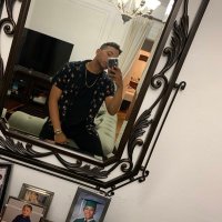 Abreuu2 π©π΄ (@_remember_ea) 's Twitter Profile