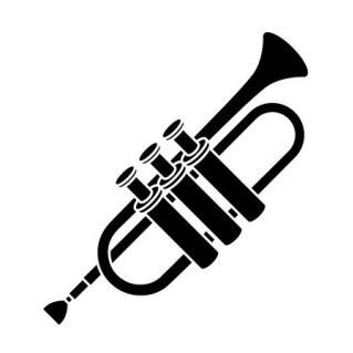 jutokuwo1979's profile picture. いつも感動を与えてくれる樹徳高校の吹奏楽部を応援しています。 心に残る演奏をありがとう！