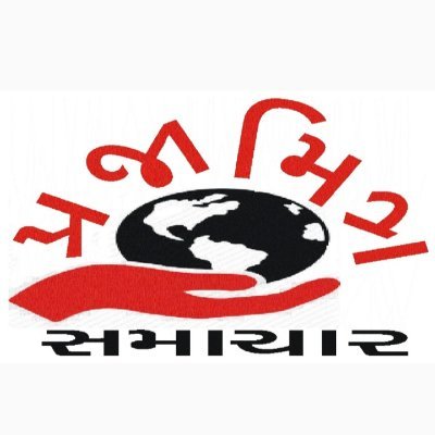 શરમમાં આવ્યા વિના,
સાચી વાત લખનાર..