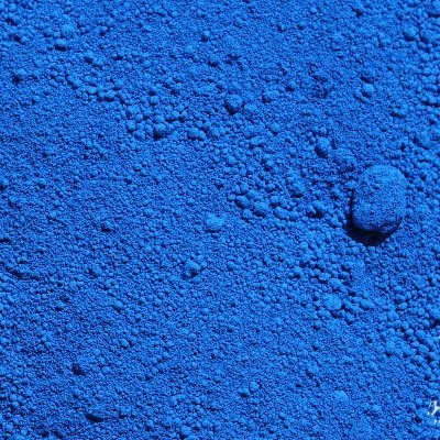 eccentricity23's profile picture. Black. Artistic. Gaymer. Mutant.