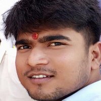 Rahul Soni (@rahulso18381915) 's Twitter Profile