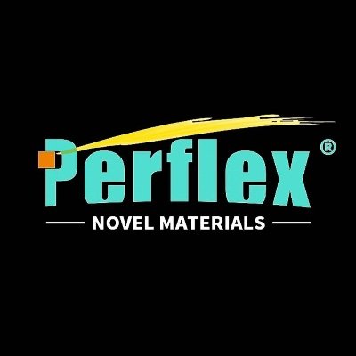 Perflex is cartridge EPOXY tile grout, POLYPRO tile grout, tile sealer producer,anti mildew, odorless, stain proof, easy to grout. Join us: sales@perflex.com.cn