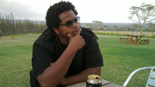 pmbua's profile picture. 