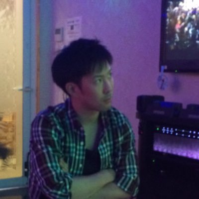 mhwi1026's profile picture. モンハン垢　男女問わず気軽に遊べればと思ってます VCできません 宜しくお願いします ハンターランク400超え MR250超えたばかりです