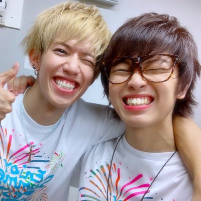 kaori134's profile picture. 2021/02/16生まれの可愛すぎる娘がいます🐺🐺🐺