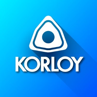 KorloyO's profile picture. 코오로이 공식 트위터

“Another Originality”
우리는 매일 내일을 위한 또 다른 독창성을 추구합니다.
Everyday we pursue another originality for the future.