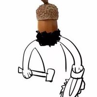 bt (@jiaowochhanqvq) 's Twitter Profile Photo