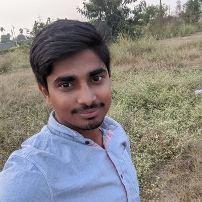 nothing 🤪