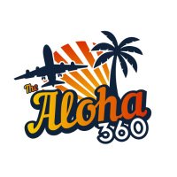 The Aloha 360(@thealoha360) 's Twitter Profile Photo
