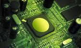 ELECTRONIC COMPONENTS and SEMICONDUCTOR latest news in Technology and Sourcing