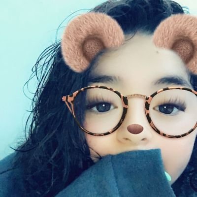 darkhumor6969's profile picture. Memes are life
