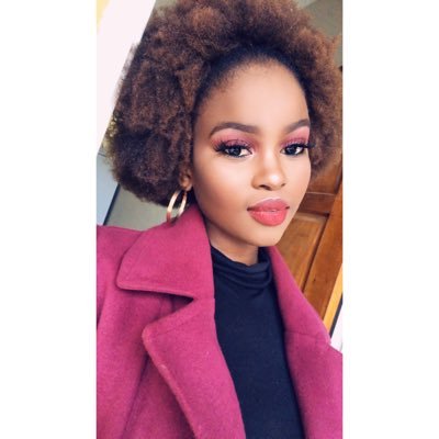 •IG: @aliciusntando •God's Daughter •Metallurgical Engineering👷‍♀️ •Isaiah40:30-31🦅 •Love Cars🚗 •Love Music 🎼 •Love Food😋