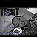 Terry_lamon - @Terry_Russell5 - Twitter