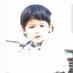 Pigni丸 Wood_RyuICHI (@ryuichi0802wood) Twitter profile photo Pigni丸 Wood_RyuICHI (@ryuichi0802wood) Twitter profile photo