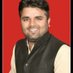 Vikrant Lohia (@VIKRANTLOHIAAAP) Twitter profile photo