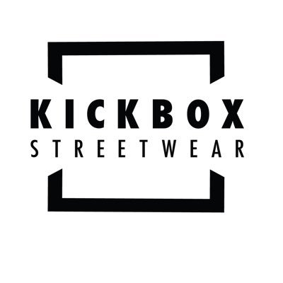 Online Sneaker and Streetwear Store || Buy • Sell • Consign || Nationwide Shipping ||Johannesburg, South Africa || Instagram: @KickBoxStreetWear