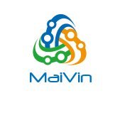 MaiVin Consulting Services Private Limited(@MaiVinServices) 's Twitter Profile Photo