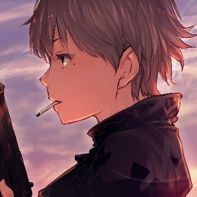 Insan3ly1's profile picture. Bio? Hmm.

Discord: Dervik#6019