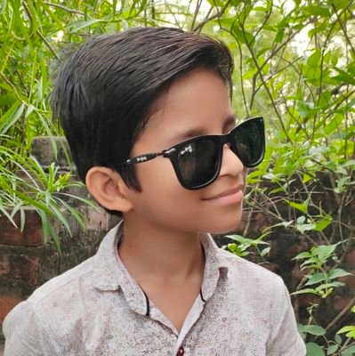 AnujSha17831571's profile picture. student