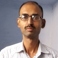 Prashant Agarwal (@prashant2541978) 's Twitter Profile Photo Prashant Agarwal (@prashant2541978) 's Twitter Profile Photo