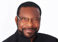 ThD, PhD, ministering the word of God; and a ND, CNC.CNHP, teaching how to Walk in Divine Health. An author and has written many articles on health and healing