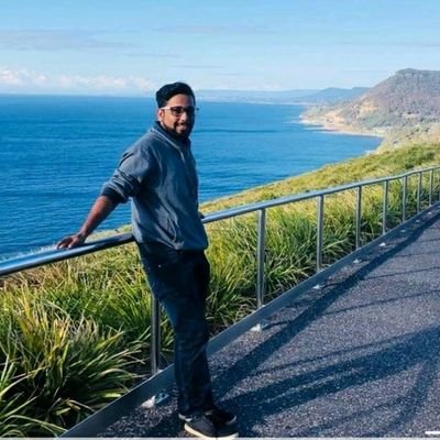 iamankitasthana's profile picture. 