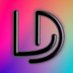 Liquid Dust (@Dust_Liquid) Twitter profile photo