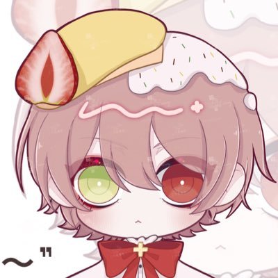 Liranさんのプロフィール画像