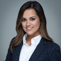 Nahyr Sofía Lugo-Fagundo, MD (@nahyrlugo) 's Twitter Profile