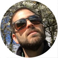 Cobus Visagie (@cobusvisagie2) 's Twitter Profile