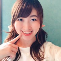 水間有紀(きらりんこ💫) (@dj_yukkey) 's Twitter Profile Photo 水間有紀(きらりんこ💫) (@dj_yukkey) 's Twitter Profile Photo