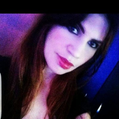 Nancilka's profile picture. Venta de consolas de video juegos , ps4 Xbox One, Nintendo
