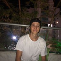 Nelson Rafael Vicent rueda (@vicentrueda) 's Twitter Profile