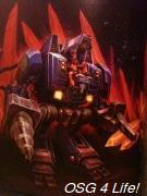 FreeSCV's profile picture. 