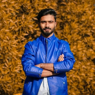 jameel_0012's profile picture. student