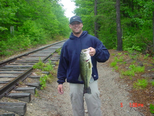 patsfan41378's profile picture. Bury me a G