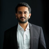 Hariprasad K (@livelong_hari) 's Twitter Profile