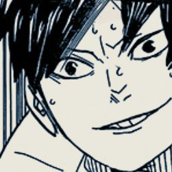 Mag ⚢さんのプロフィール画像