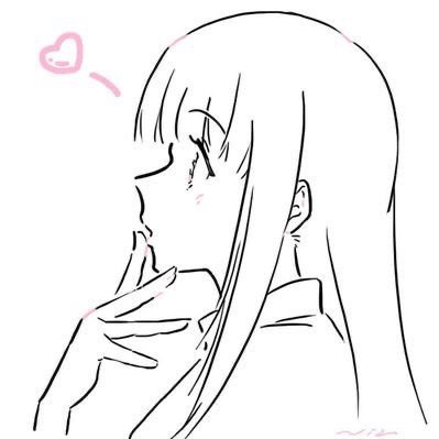aka_cha_ui's profile picture. ･:*.❄︎･:*+.*･゜ﾟ･*:.｡..｡.:*･概念･*:.｡. .｡.:*･゜ﾟ･*.:+.｡❄︎ .: 。乃木坂とパン。ハリポタ。🧸。🕊️。🍀。